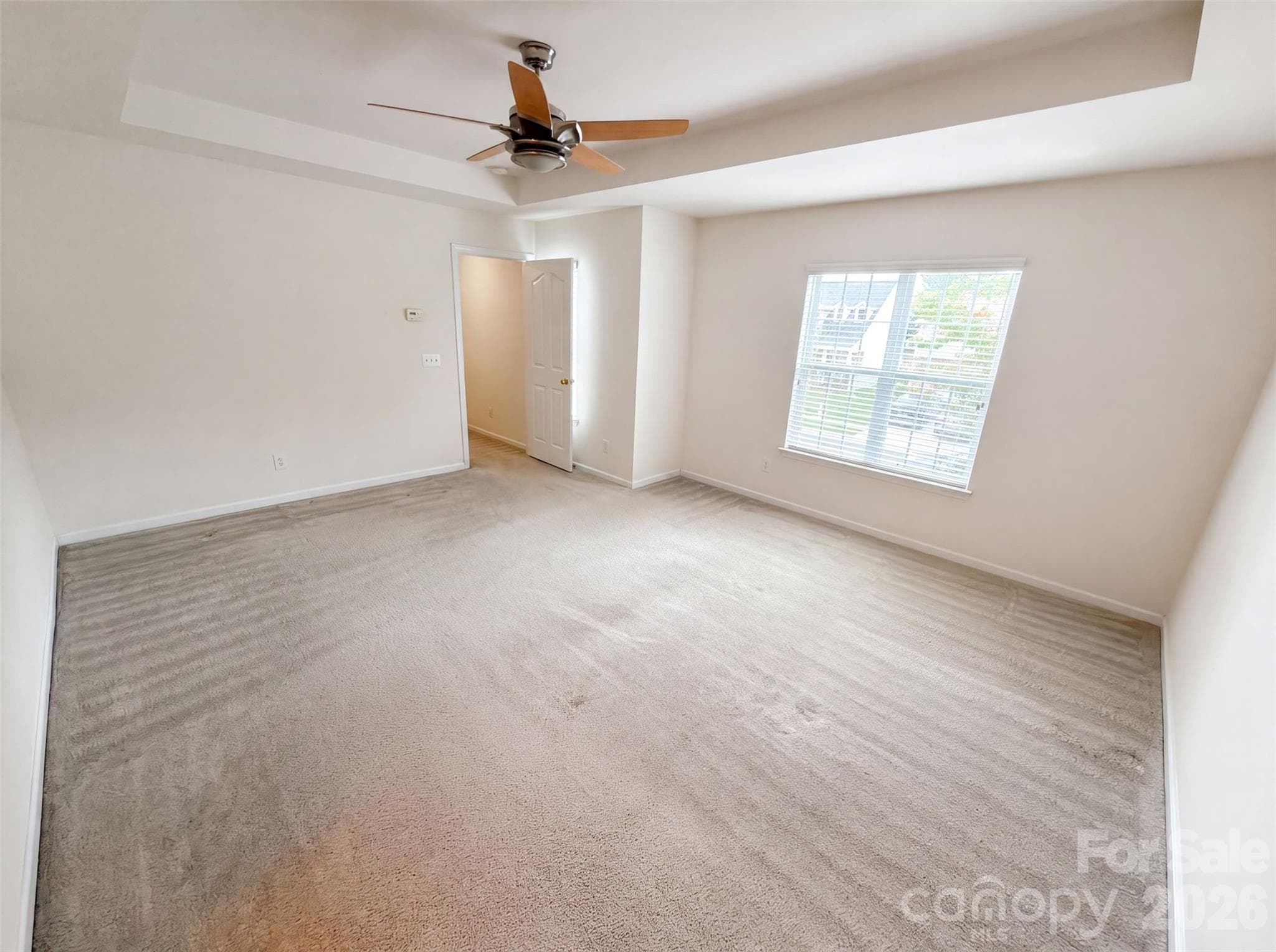 Single Family Residence at 17240 Westmill Lane, Charlotte, photo 11 of 15