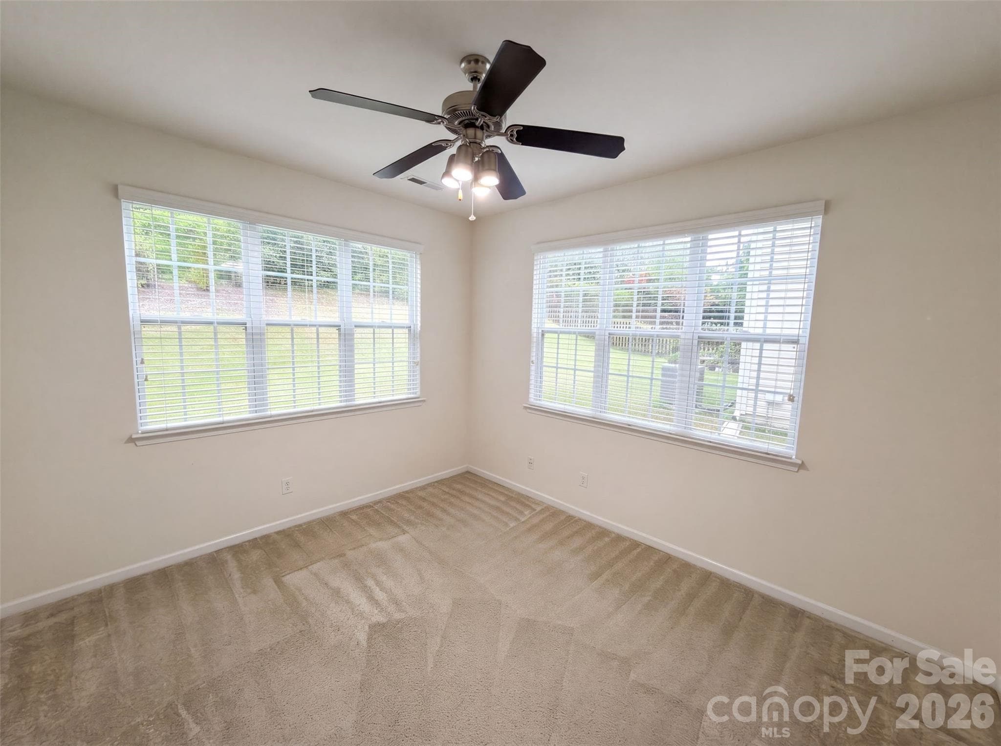 Single Family Residence at 17240 Westmill Lane, Charlotte, photo 12 of 15