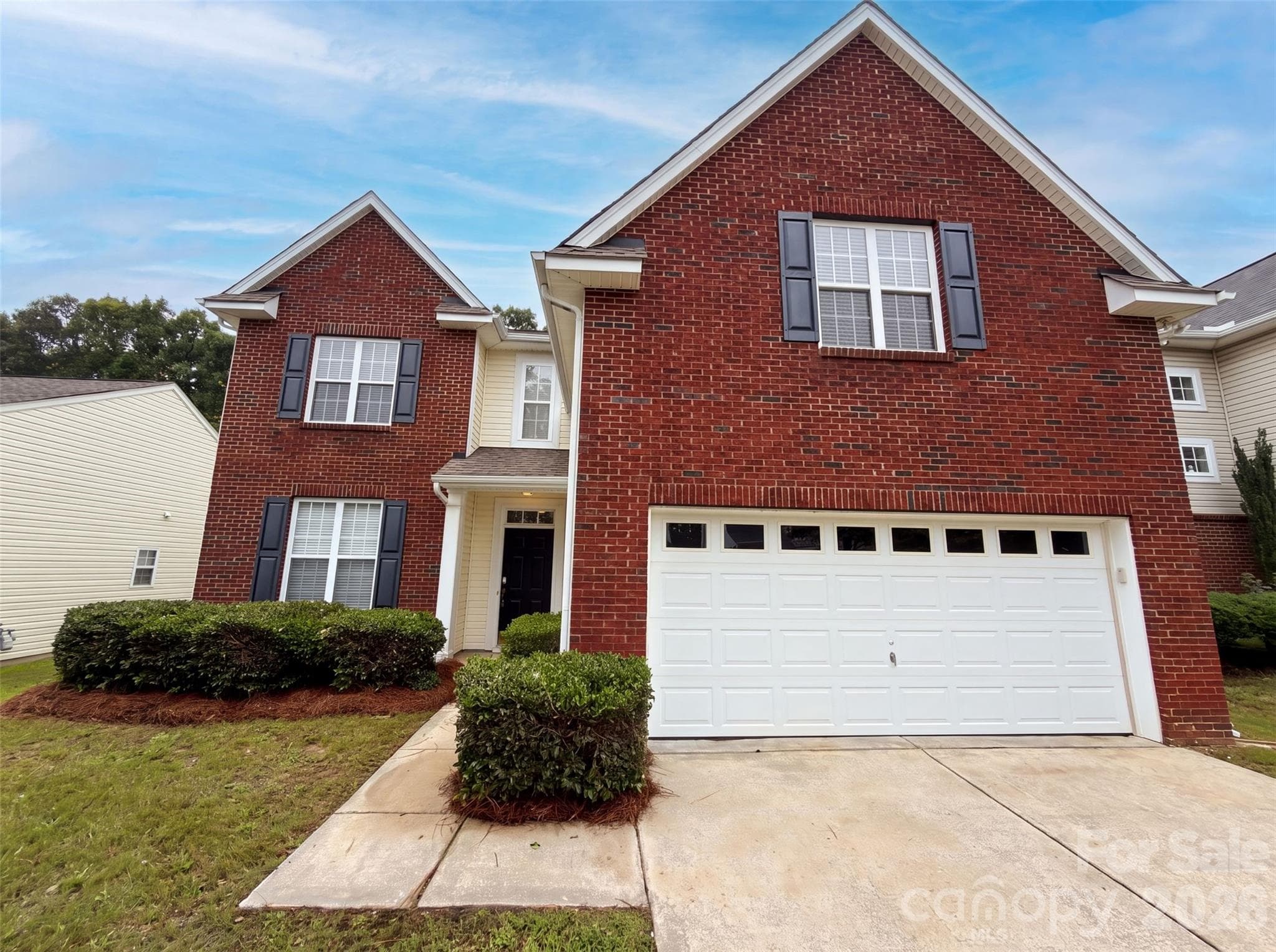 Single Family Residence at 17240 Westmill Lane, Charlotte, photo 14 of 15