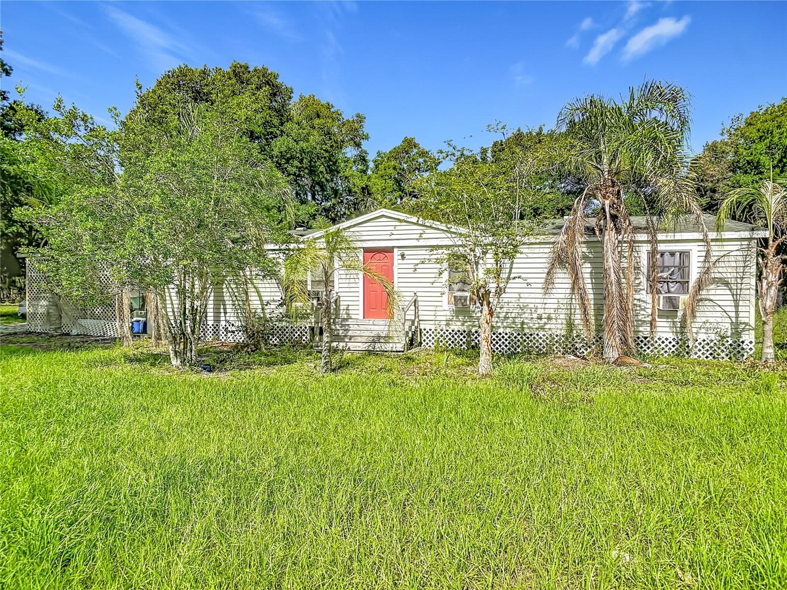 1116 EMPORIA RD