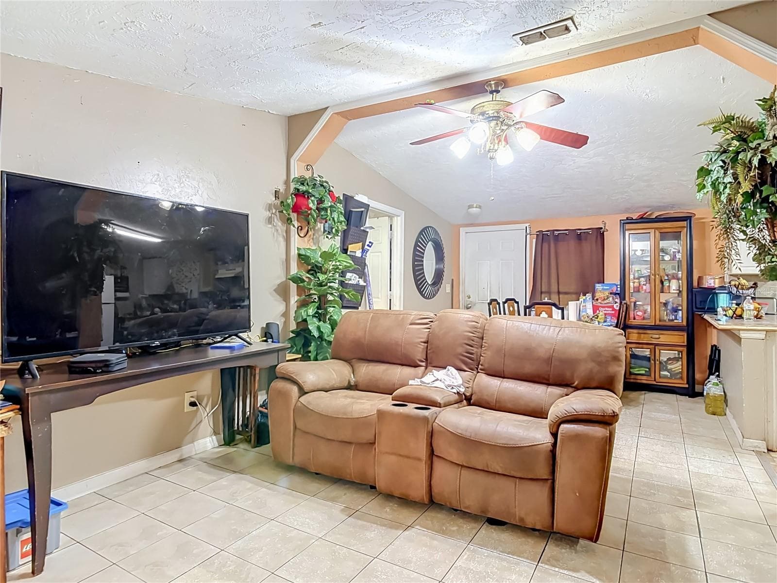 Manufactured Home at 1116 EMPORIA RD, PIERSON, photo 9 of 57