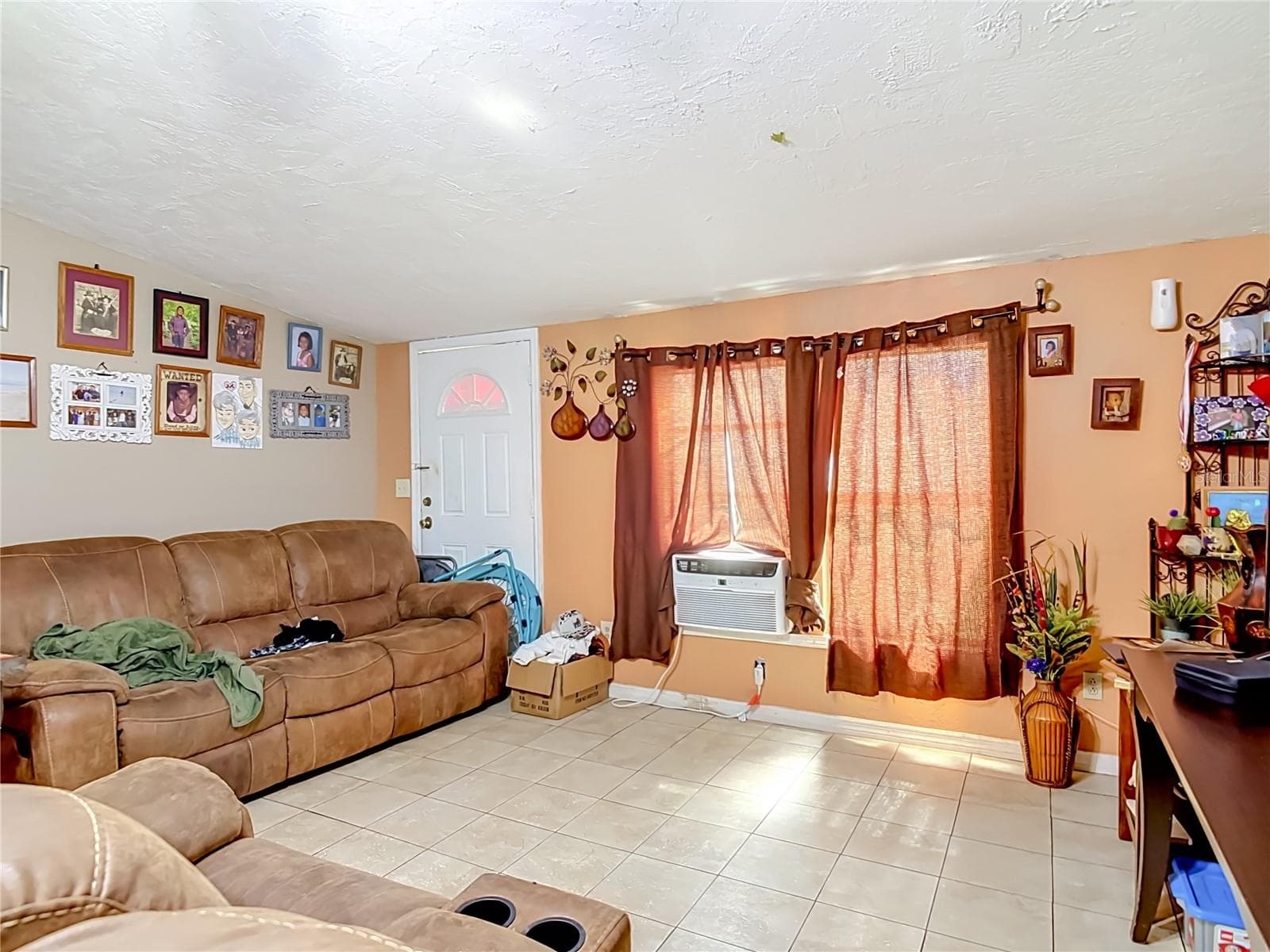 Manufactured Home at 1116 EMPORIA RD, PIERSON, photo 12 of 57