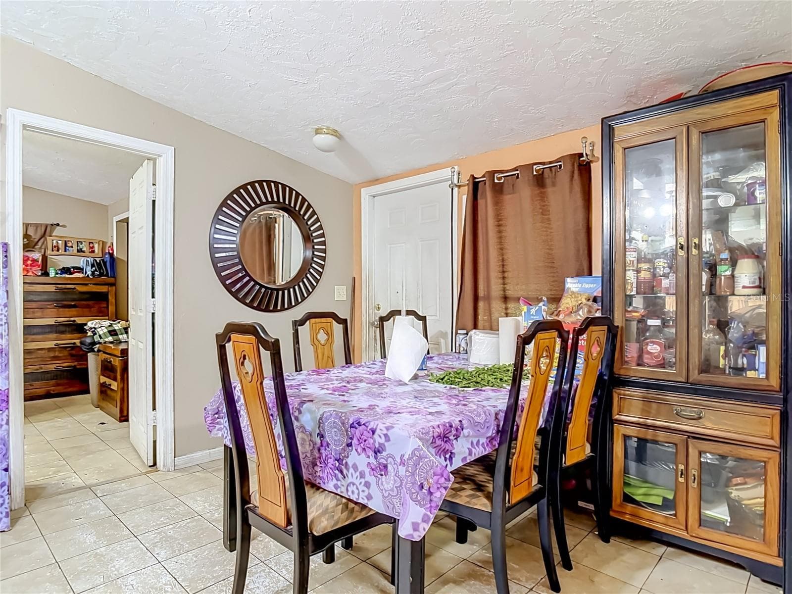 Manufactured Home at 1116 EMPORIA RD, PIERSON, photo 13 of 57