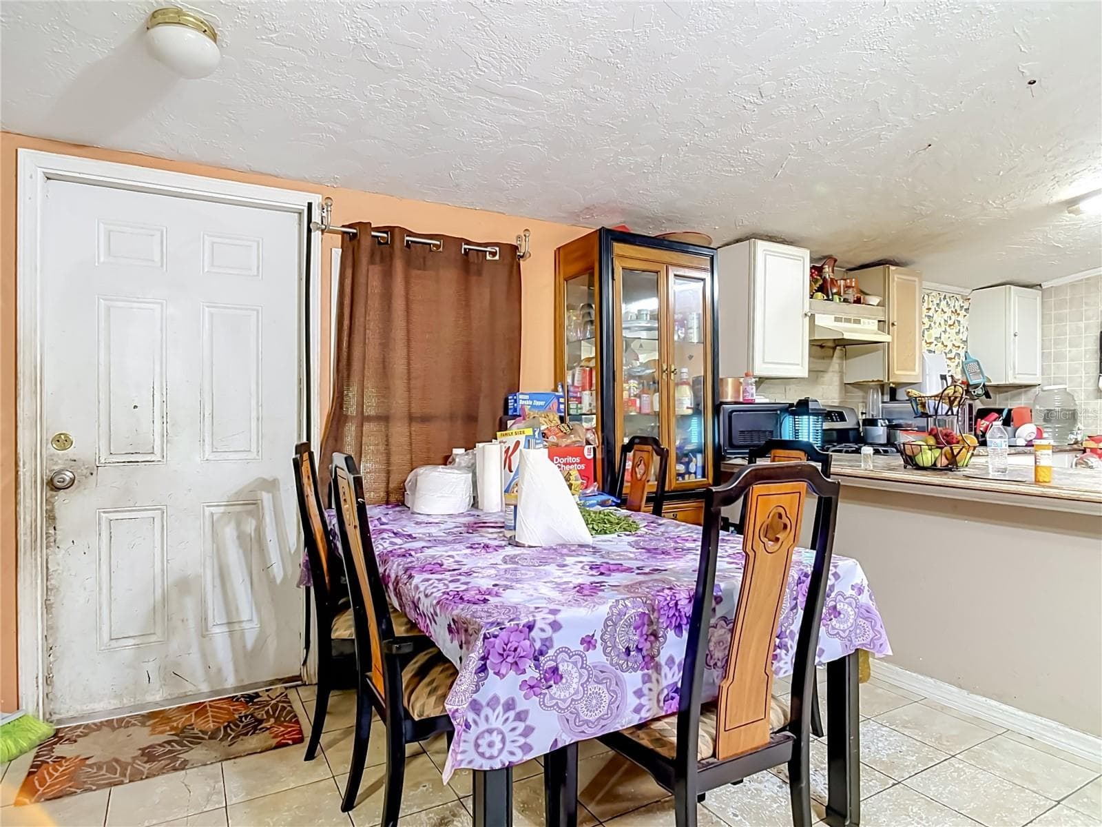 Manufactured Home at 1116 EMPORIA RD, PIERSON, photo 14 of 57
