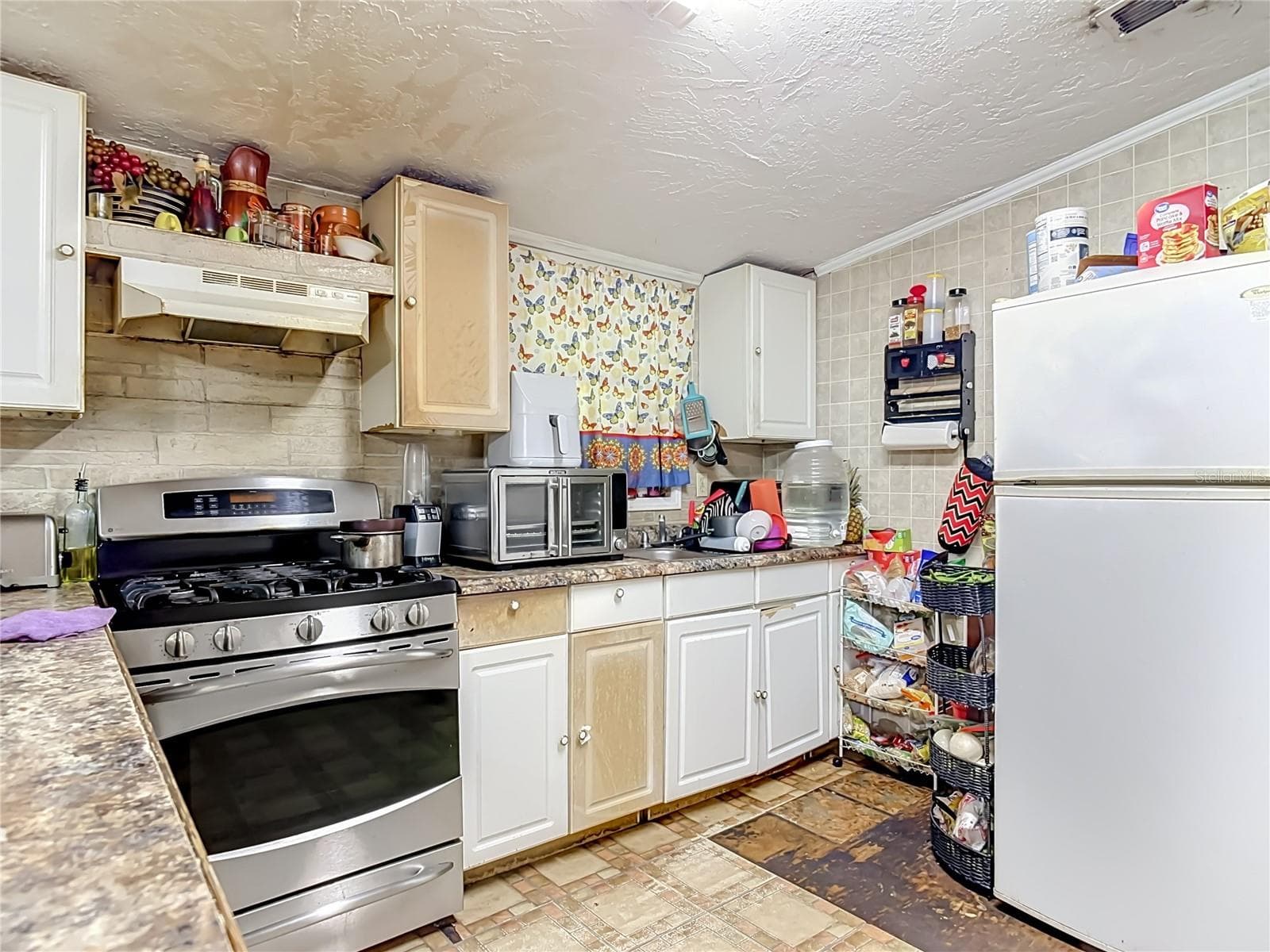 Manufactured Home at 1116 EMPORIA RD, PIERSON, photo 17 of 57