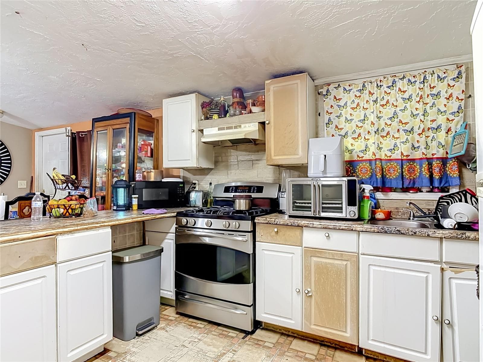 Manufactured Home at 1116 EMPORIA RD, PIERSON, photo 18 of 57