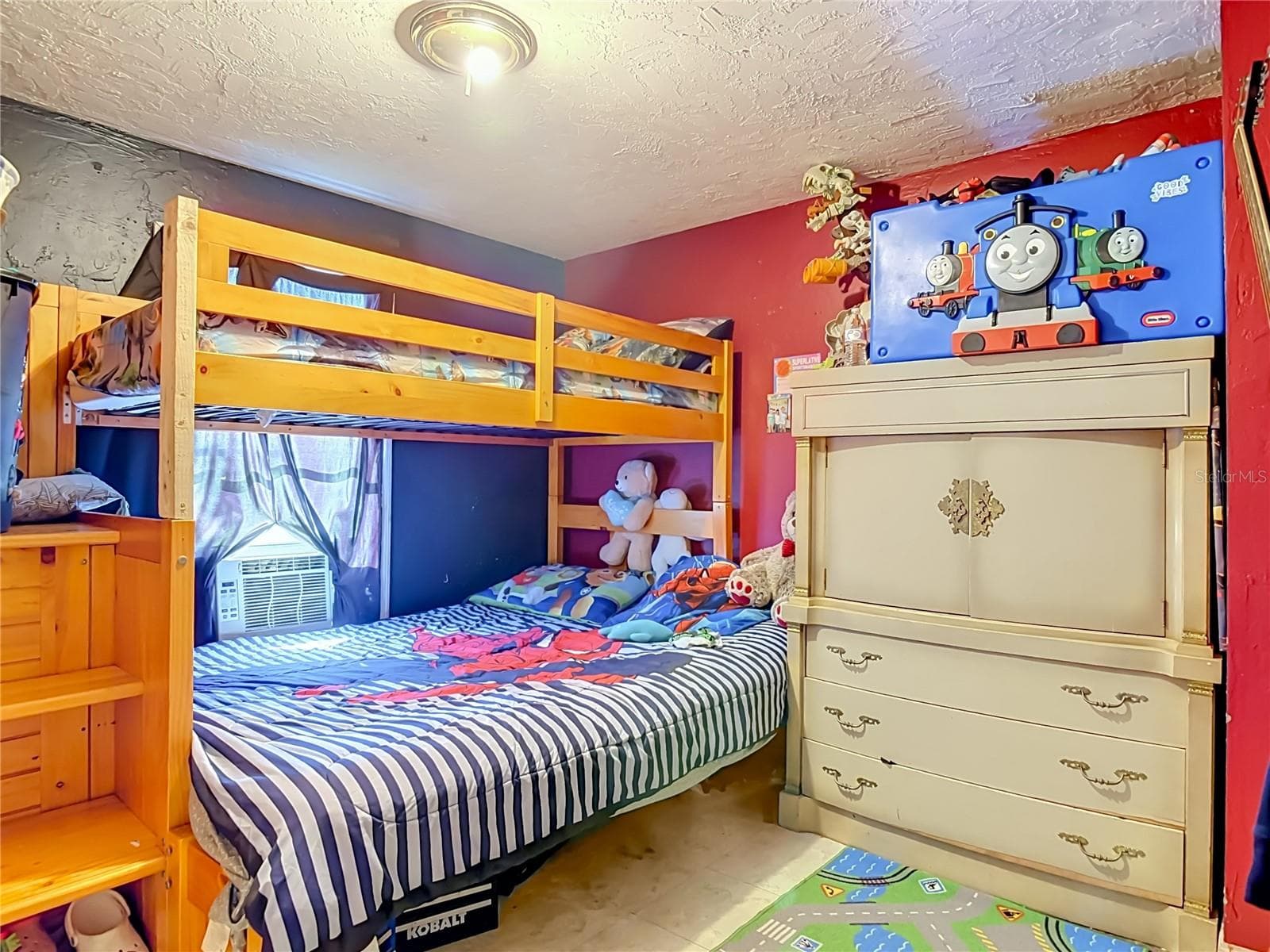 Manufactured Home at 1116 EMPORIA RD, PIERSON, photo 27 of 57