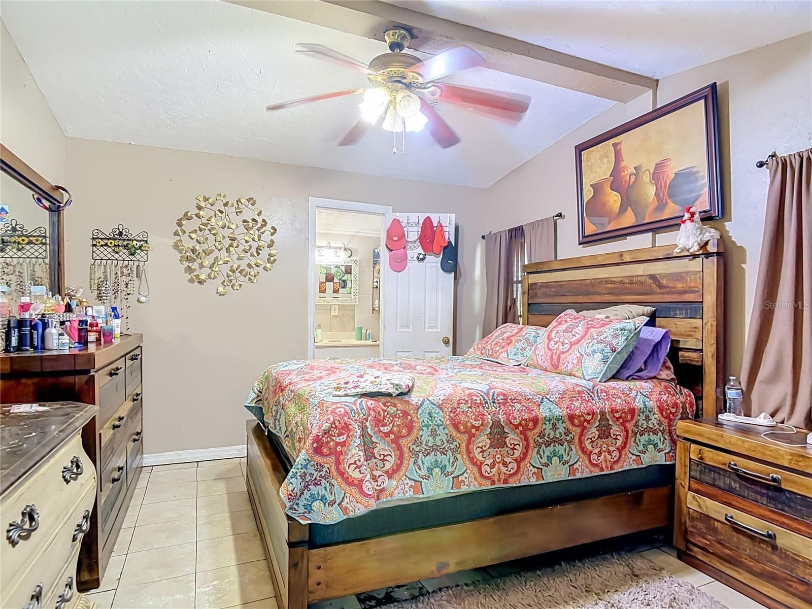 Manufactured Home at 1116 EMPORIA RD, PIERSON, photo 30 of 57