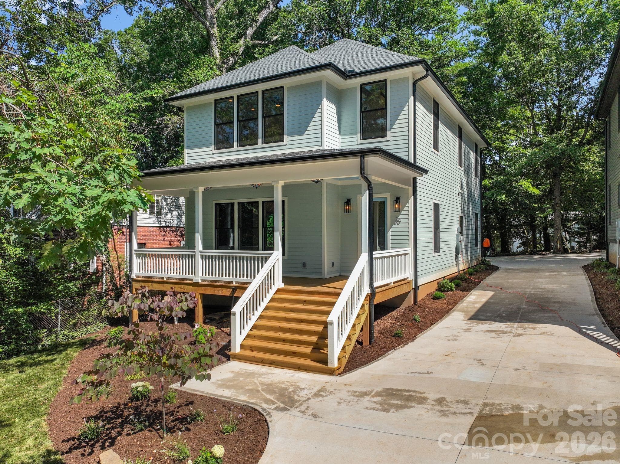 35 Grindstaff Drive