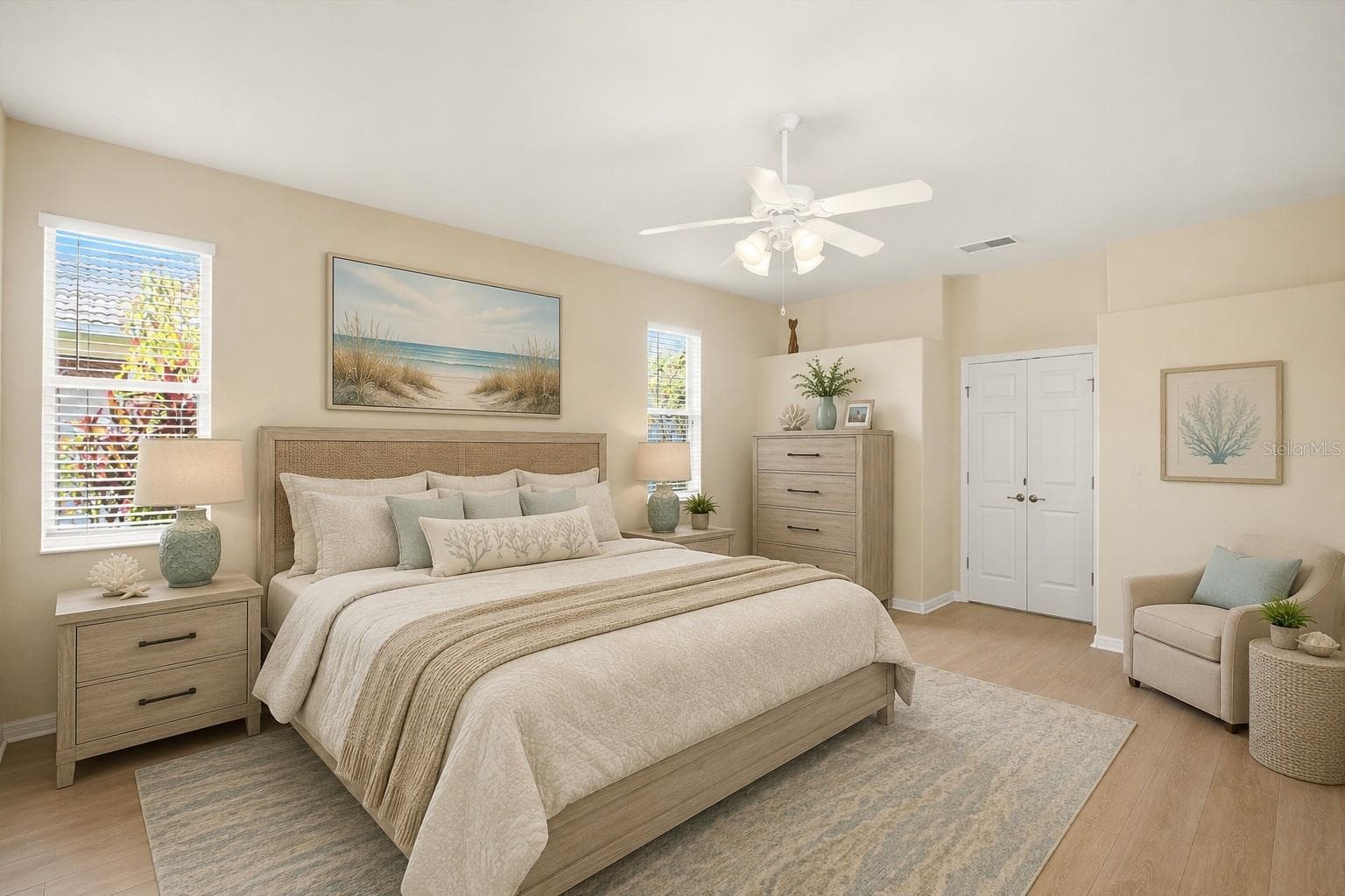Single Family Residence at 7131 67TH TER E, BRADENTON, photo 13 of 39
