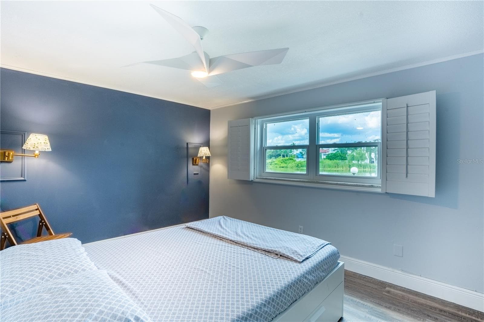 Condominium at 1005 S BAYSHORE BLVD #102, SAFETY HARBOR, photo 8 of 26
