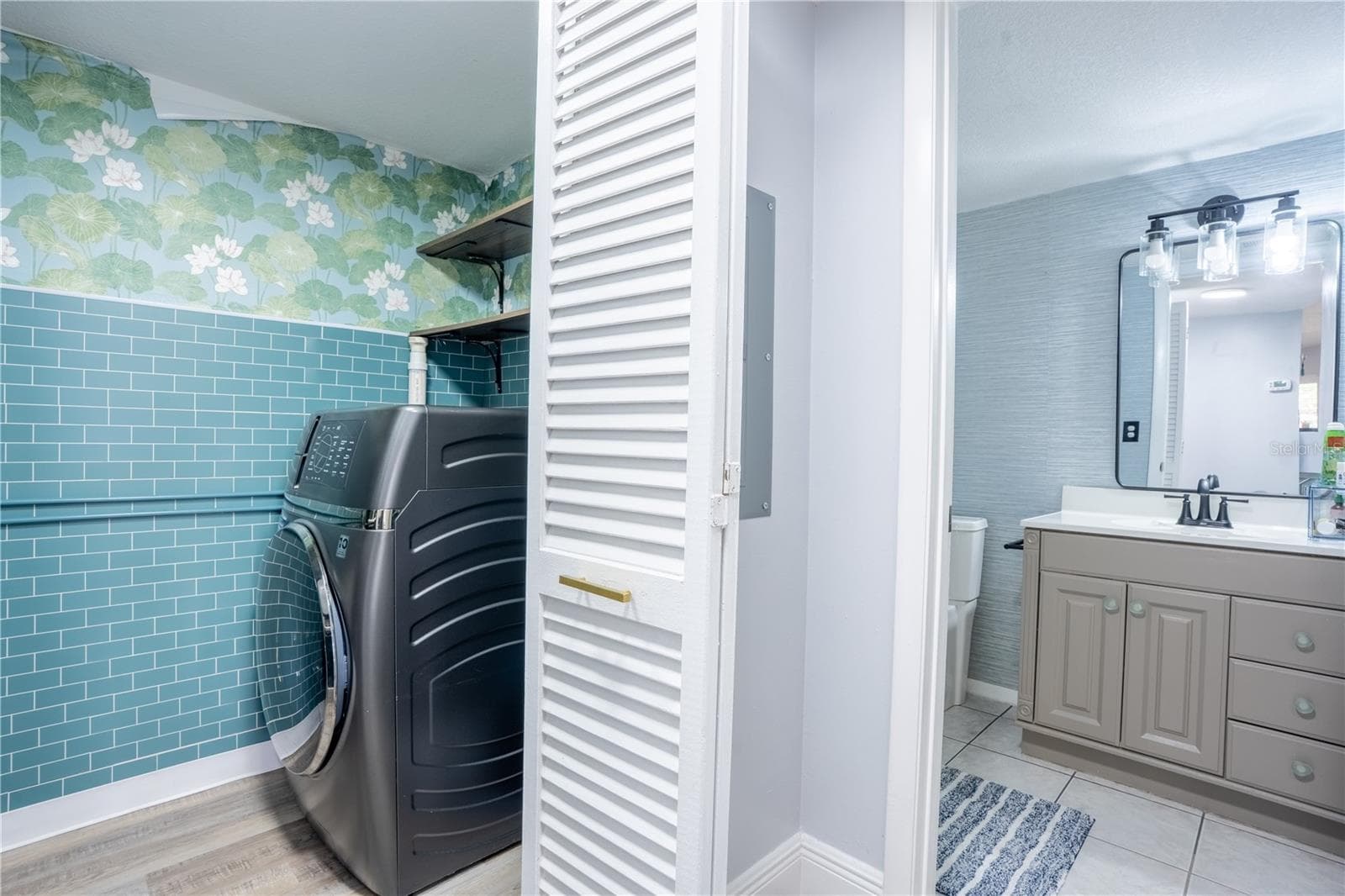 Condominium at 1005 S BAYSHORE BLVD #102, SAFETY HARBOR, photo 11 of 26