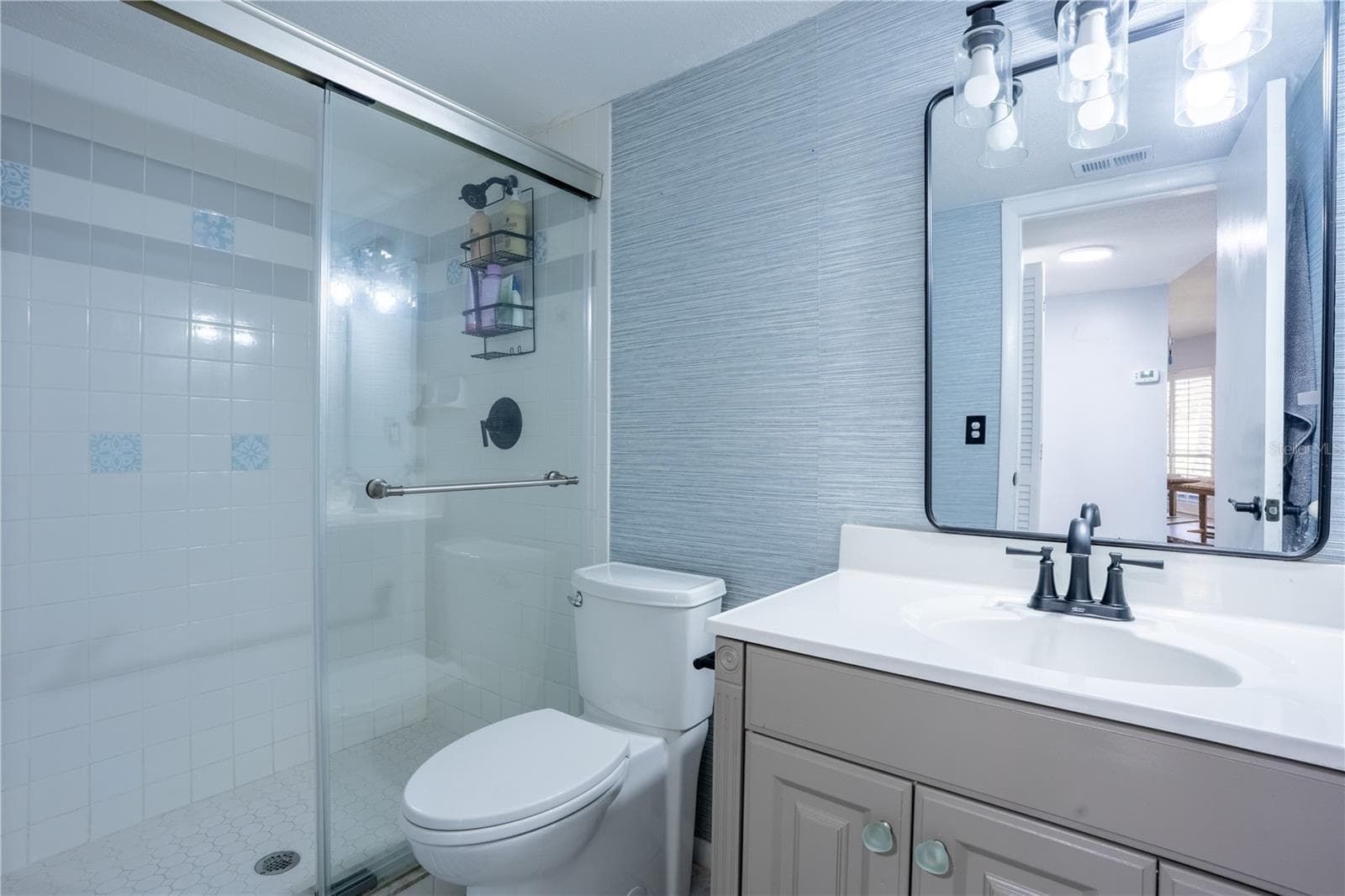 Condominium at 1005 S BAYSHORE BLVD #102, SAFETY HARBOR, photo 13 of 26