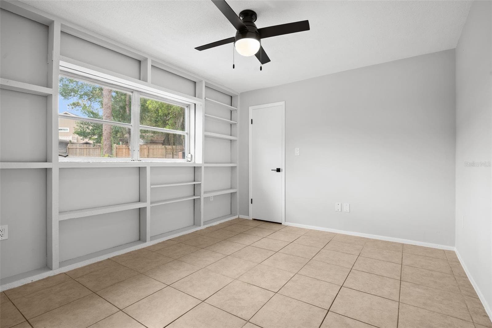 Bedroom #2 - 504 BAMBOO CT, TARPON SPRINGS