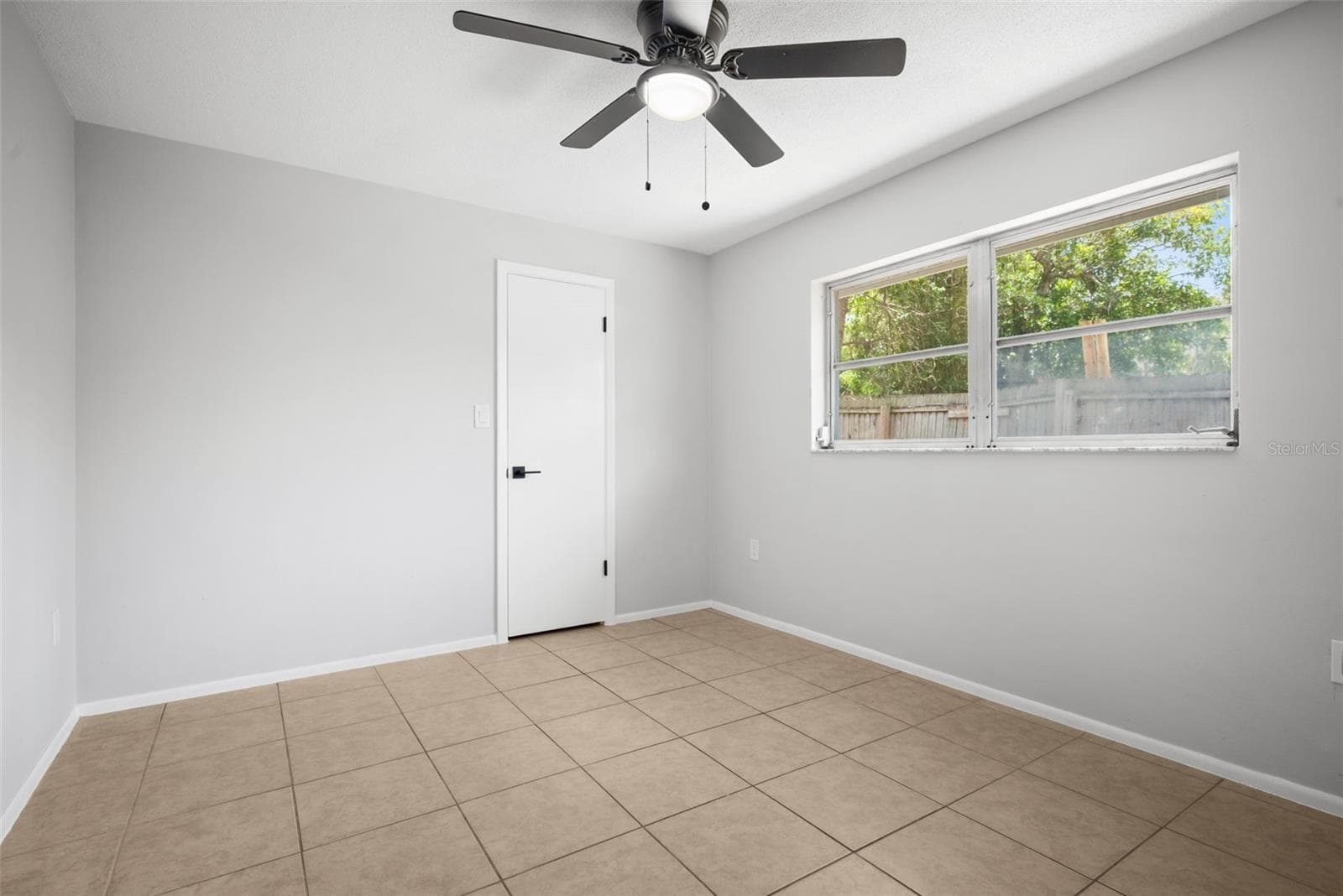 Bedroom #3 - 504 BAMBOO CT, TARPON SPRINGS