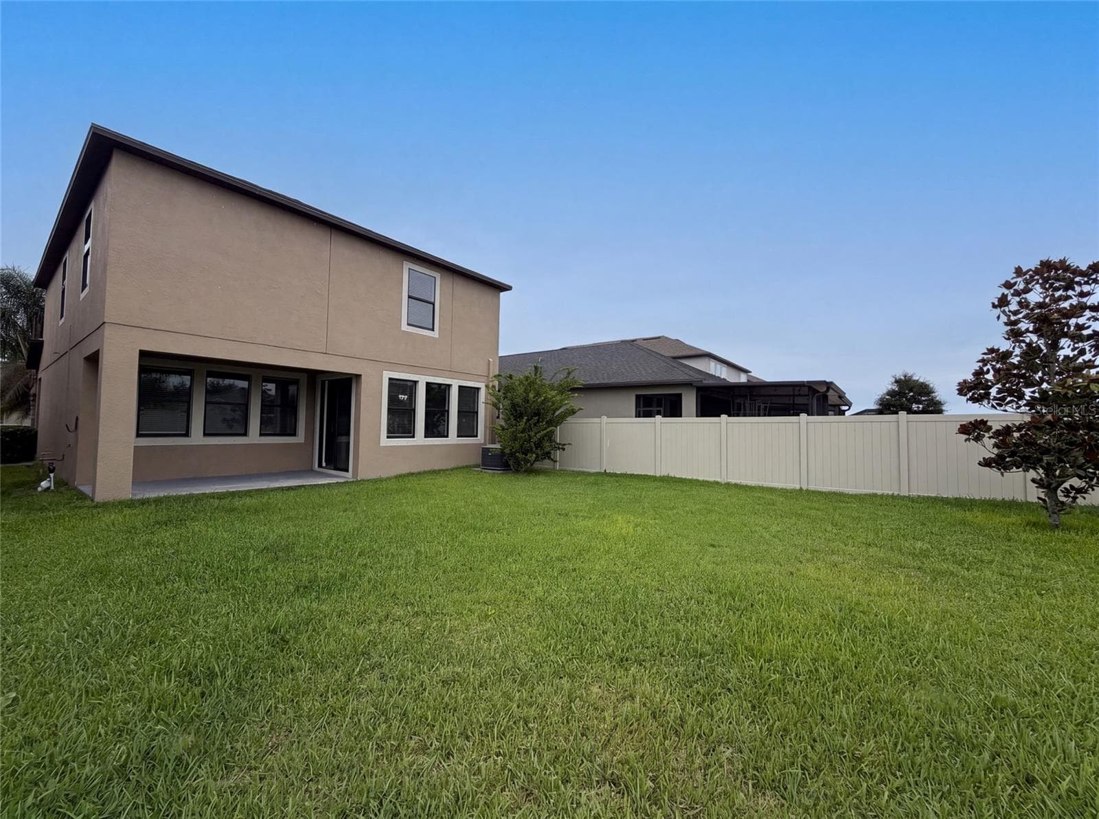 Single Family Residence at 9709 IVORY DR, RUSKIN, photo 34 of 34