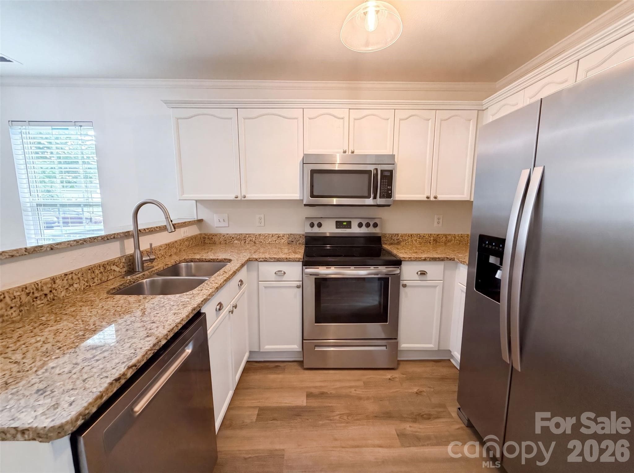 Staged Photo - 946 Olde Towne Way, Rock Hill