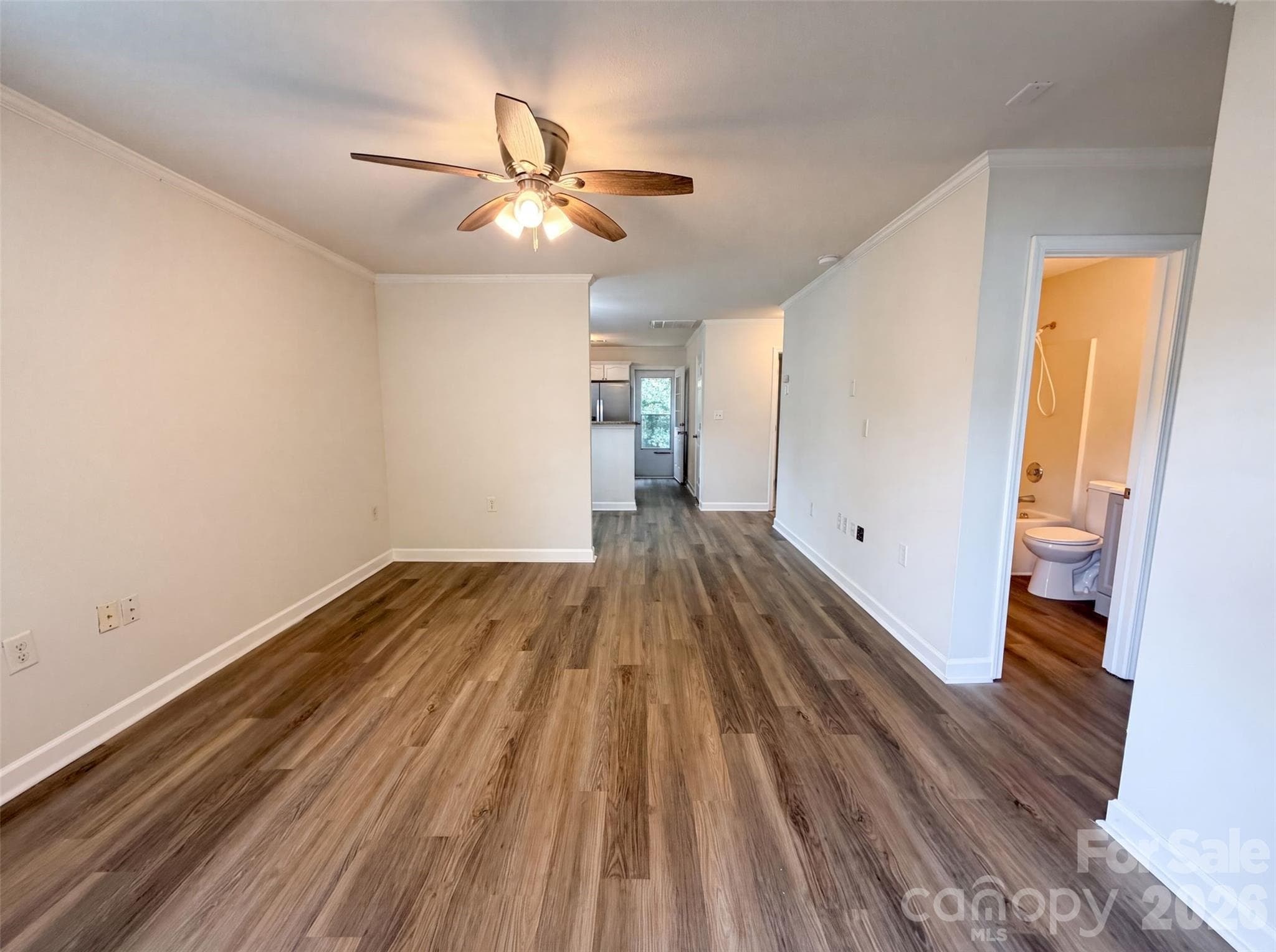 Townhouse at 946 Olde Towne Way, Rock Hill, photo 3 of 15