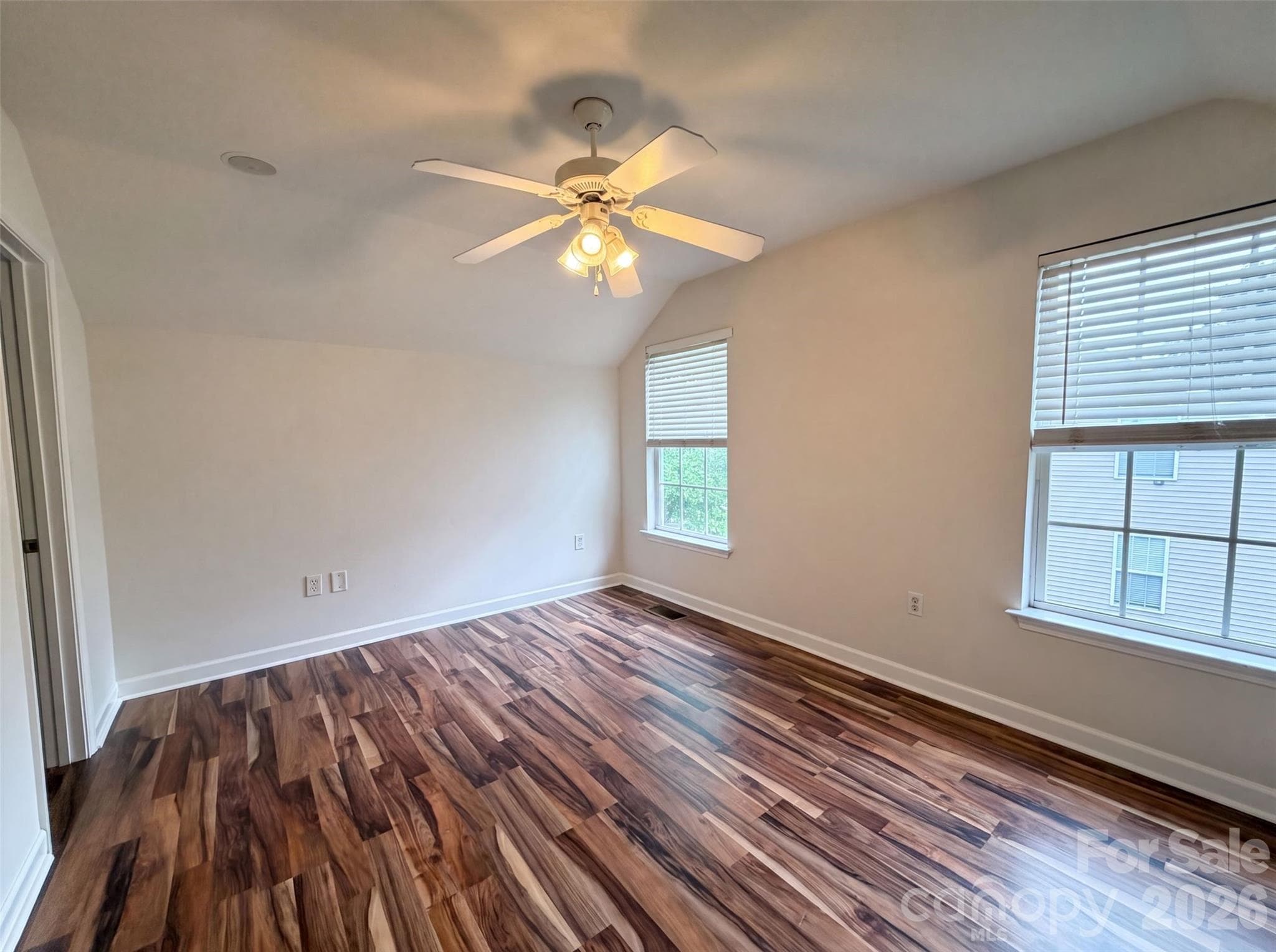 Staged Photo - 946 Olde Towne Way, Rock Hill