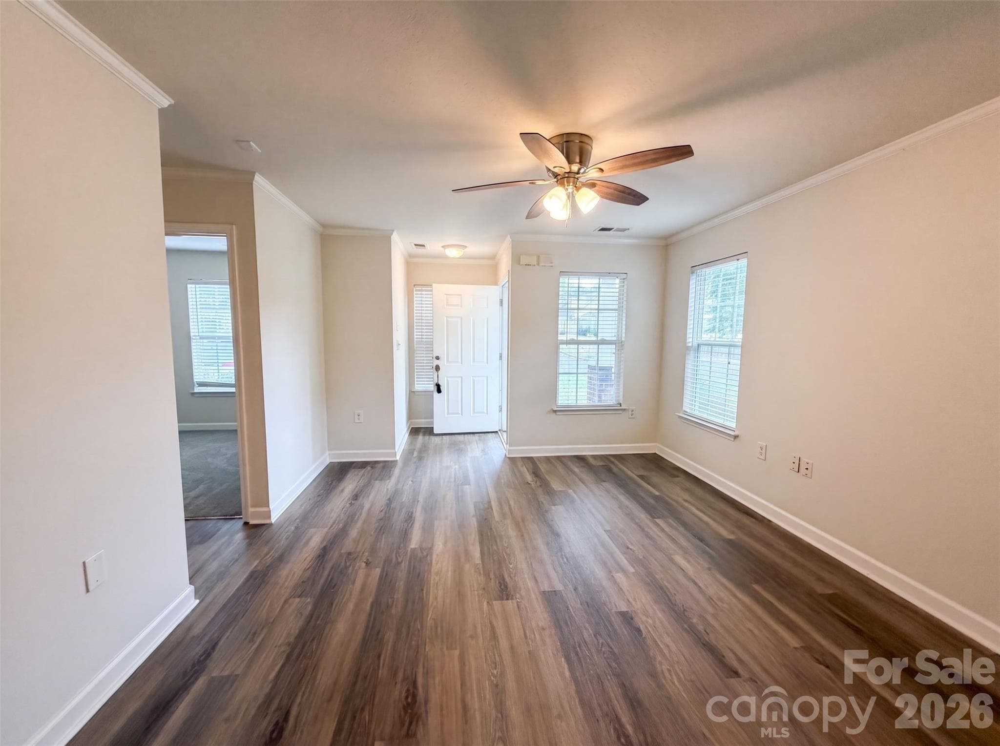 Townhouse at 946 Olde Towne Way, Rock Hill, photo 6 of 15
