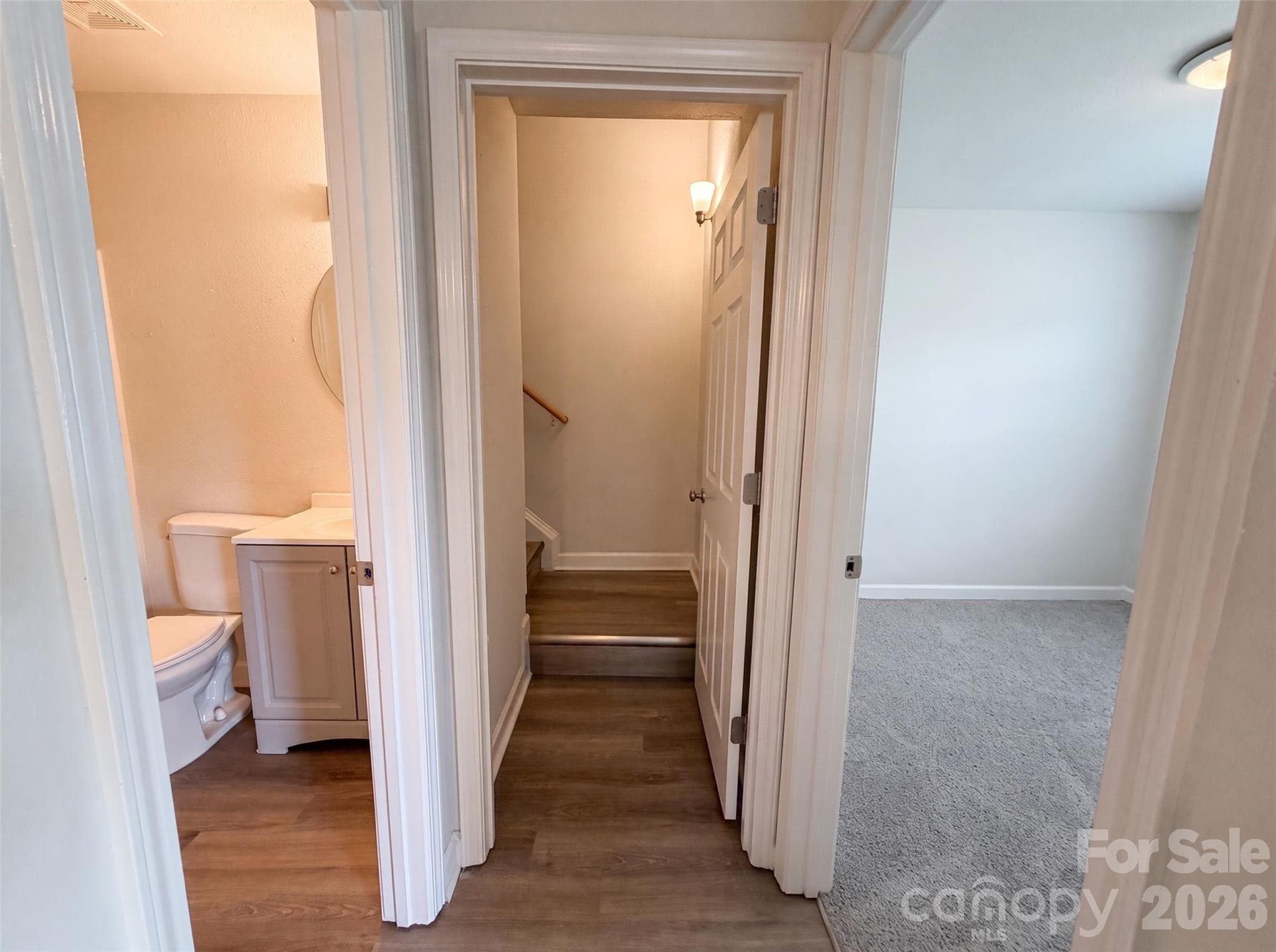 Townhouse at 946 Olde Towne Way, Rock Hill, photo 9 of 15