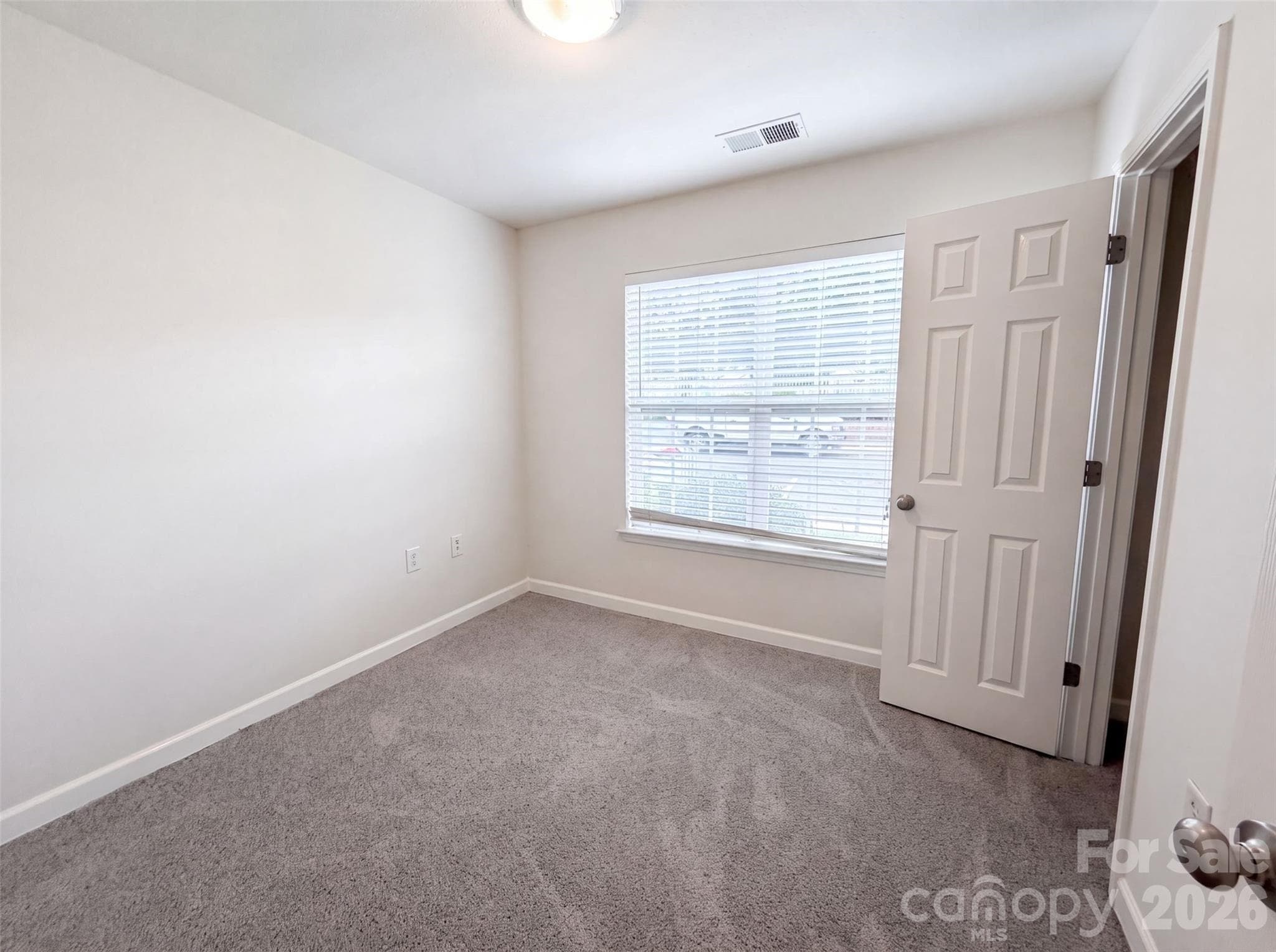 Townhouse at 946 Olde Towne Way, Rock Hill, photo 11 of 15