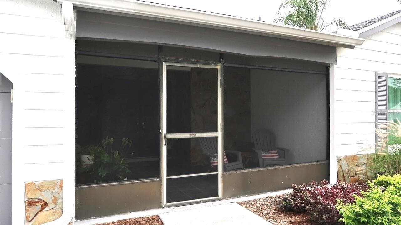 Single Family Residence at 12818 TALLOWOOD DR, RIVERVIEW, photo 3 of 34