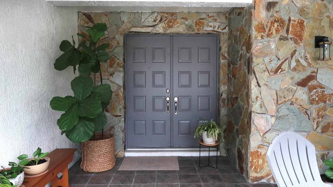 Single Family Residence at 12818 TALLOWOOD DR, RIVERVIEW, photo 4 of 34