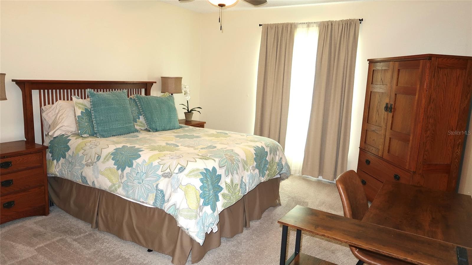 Single Family Residence at 12818 TALLOWOOD DR, RIVERVIEW, photo 5 of 34