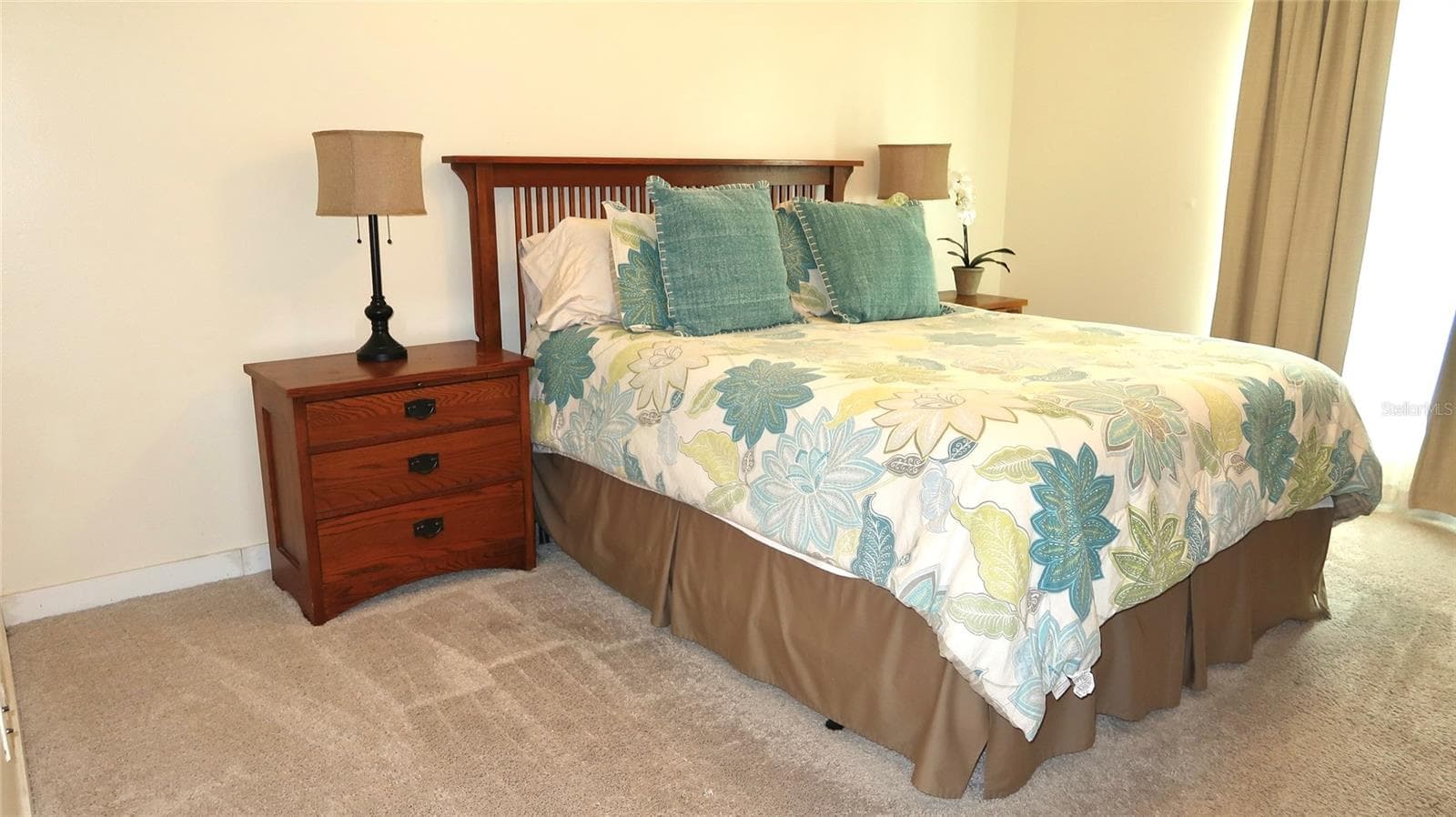 Single Family Residence at 12818 TALLOWOOD DR, RIVERVIEW, photo 6 of 34