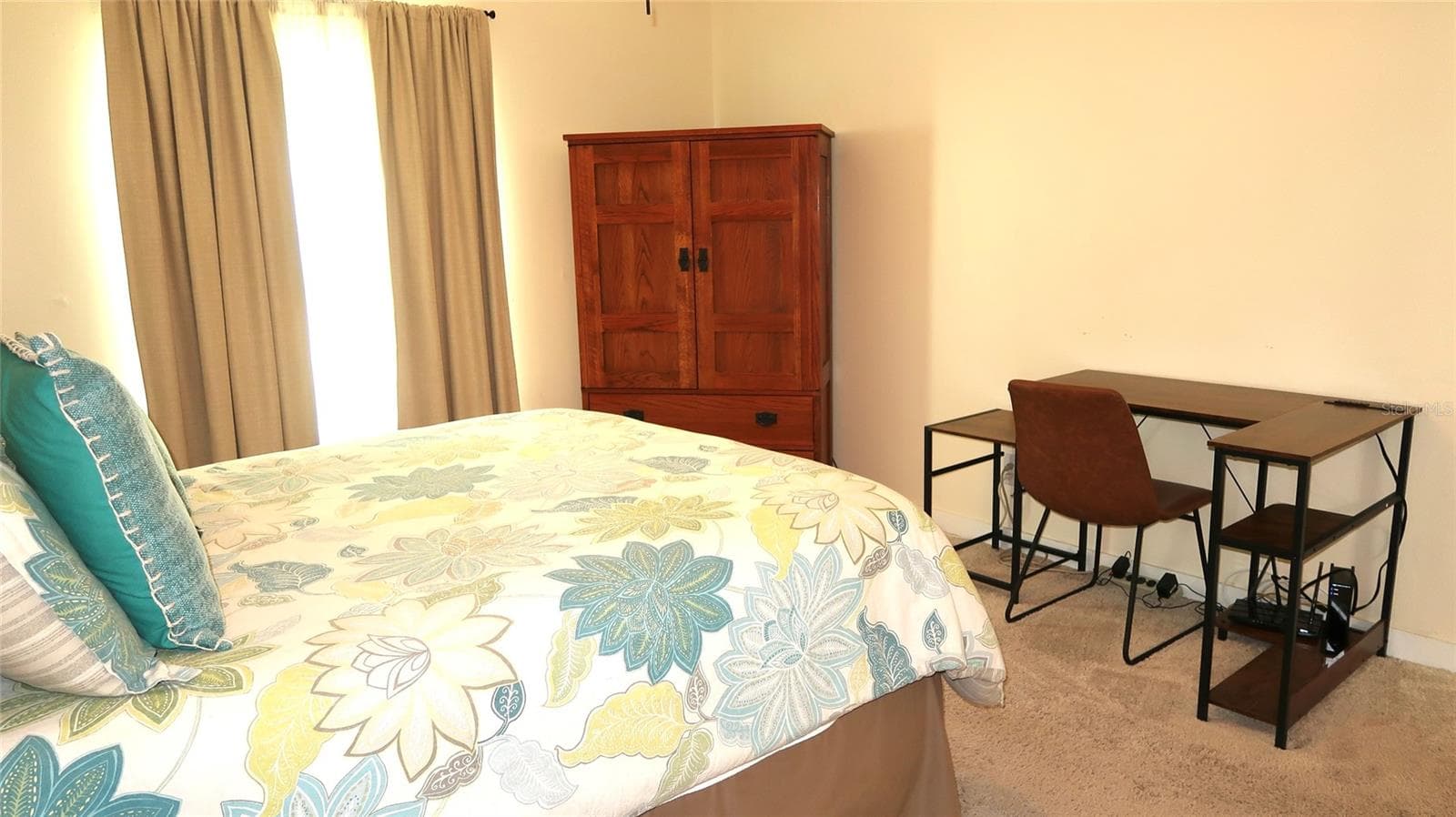 Single Family Residence at 12818 TALLOWOOD DR, RIVERVIEW, photo 7 of 34