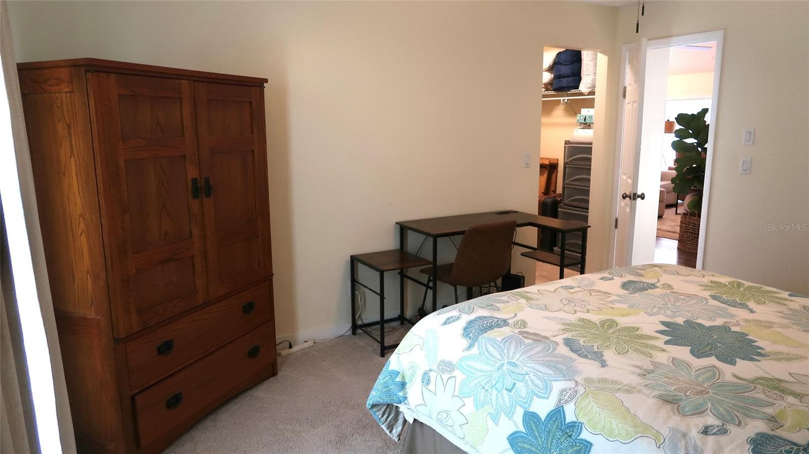 Single Family Residence at 12818 TALLOWOOD DR, RIVERVIEW, photo 8 of 34