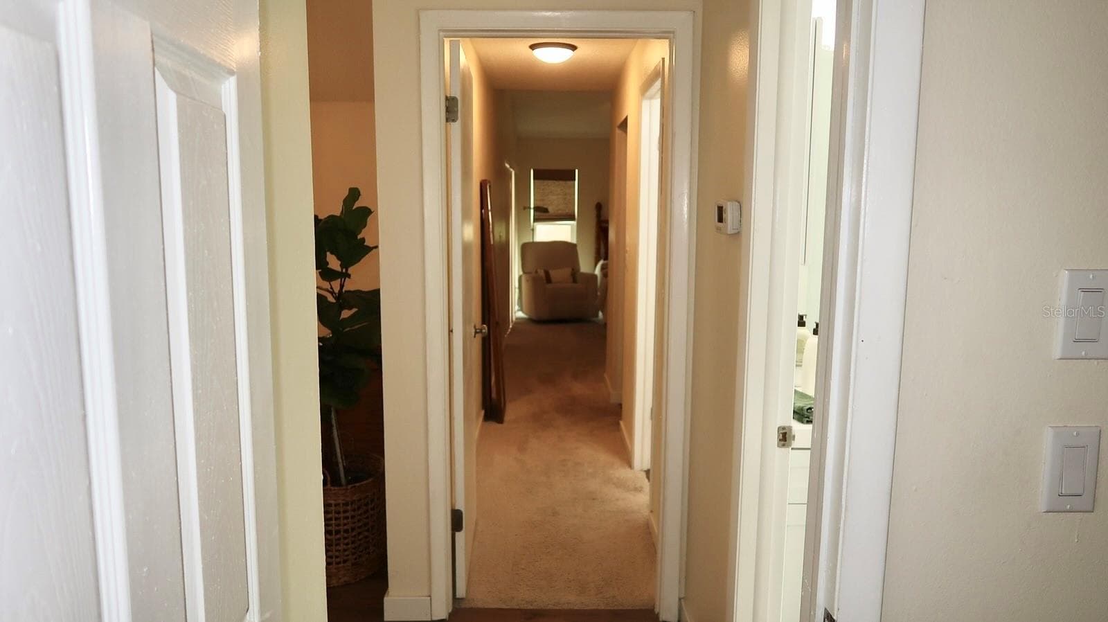 Single Family Residence at 12818 TALLOWOOD DR, RIVERVIEW, photo 11 of 34