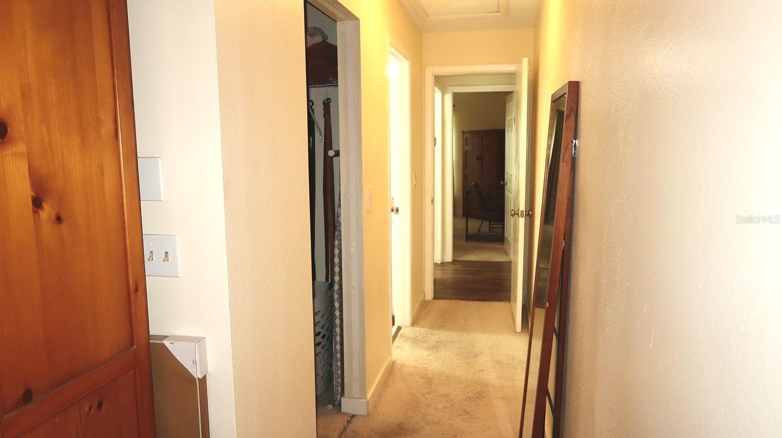 Single Family Residence at 12818 TALLOWOOD DR, RIVERVIEW, photo 12 of 34