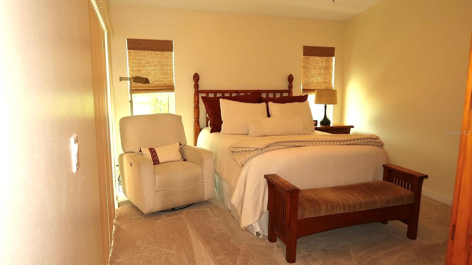 Single Family Residence at 12818 TALLOWOOD DR, RIVERVIEW, photo 14 of 34