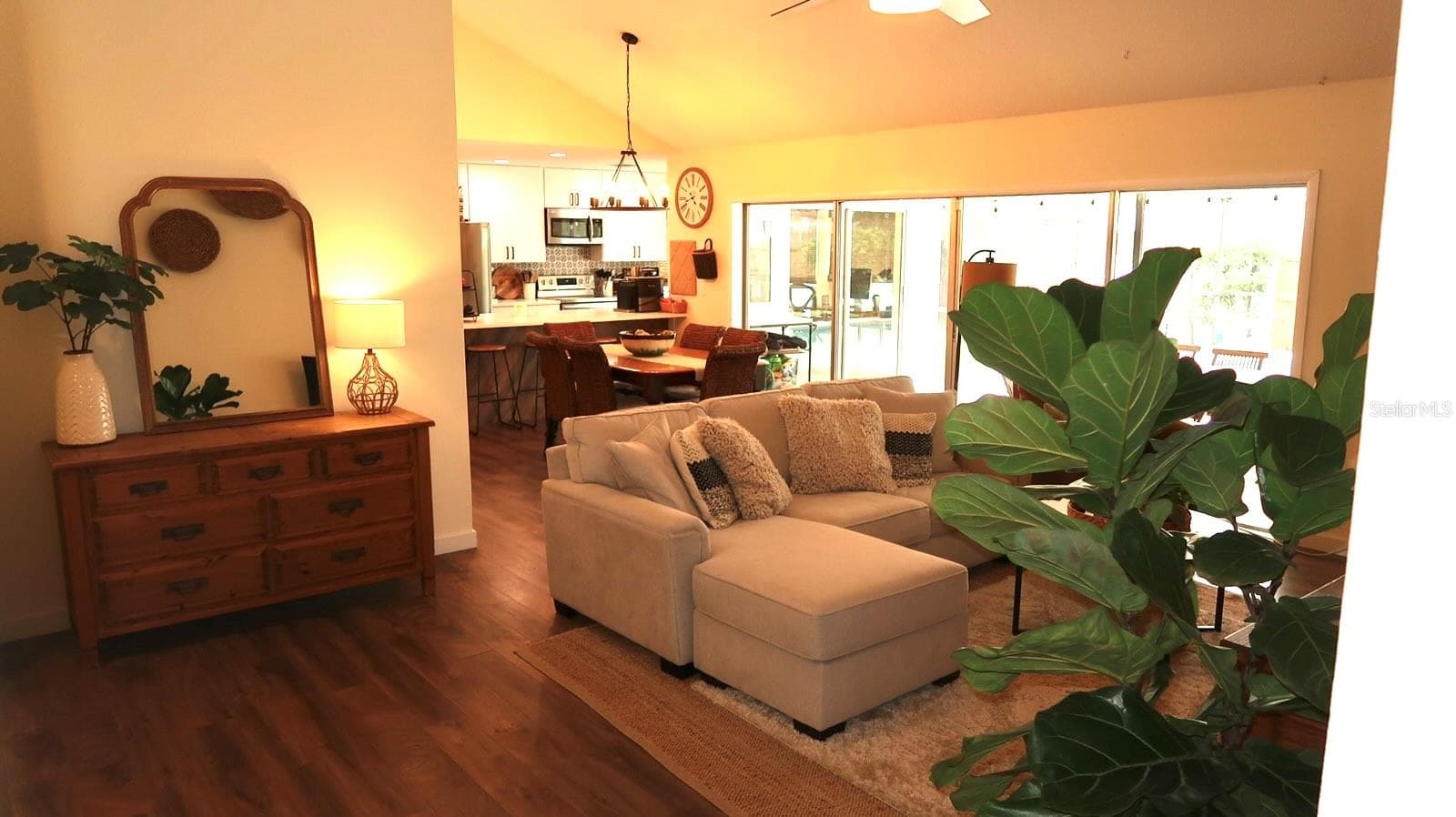 Single Family Residence at 12818 TALLOWOOD DR, RIVERVIEW, photo 18 of 34