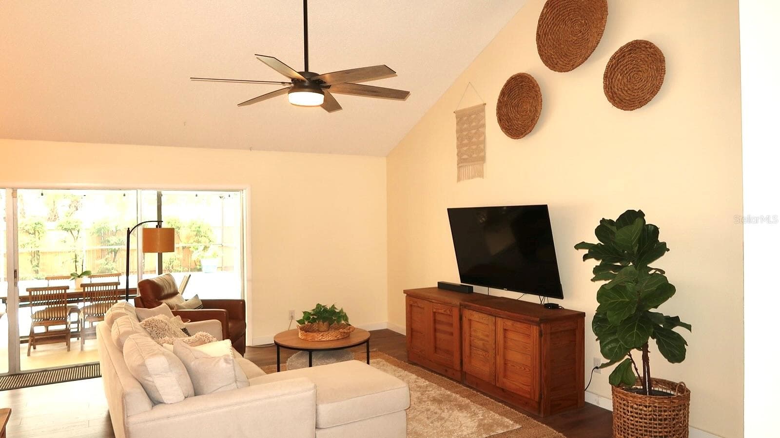 Single Family Residence at 12818 TALLOWOOD DR, RIVERVIEW, photo 19 of 34