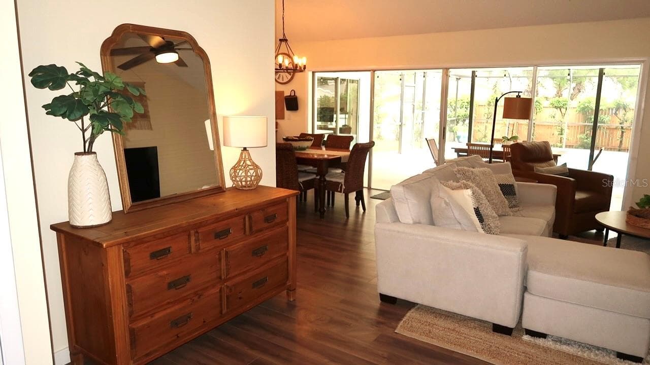 Single Family Residence at 12818 TALLOWOOD DR, RIVERVIEW, photo 20 of 34