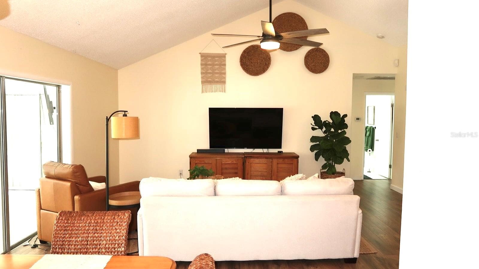 Single Family Residence at 12818 TALLOWOOD DR, RIVERVIEW, photo 21 of 34