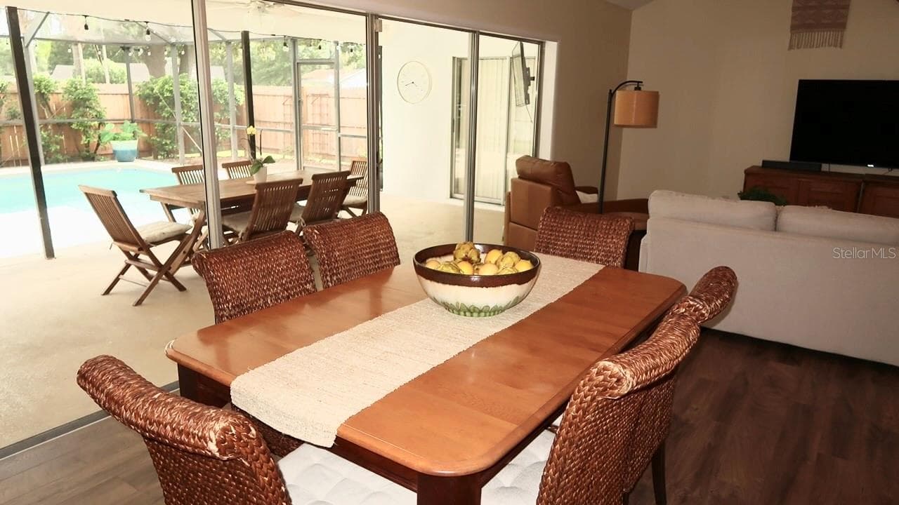Single Family Residence at 12818 TALLOWOOD DR, RIVERVIEW, photo 22 of 34