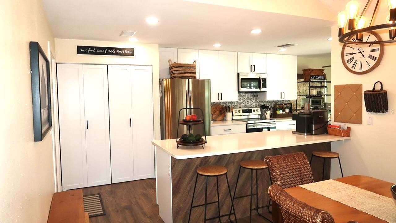 Single Family Residence at 12818 TALLOWOOD DR, RIVERVIEW, photo 23 of 34