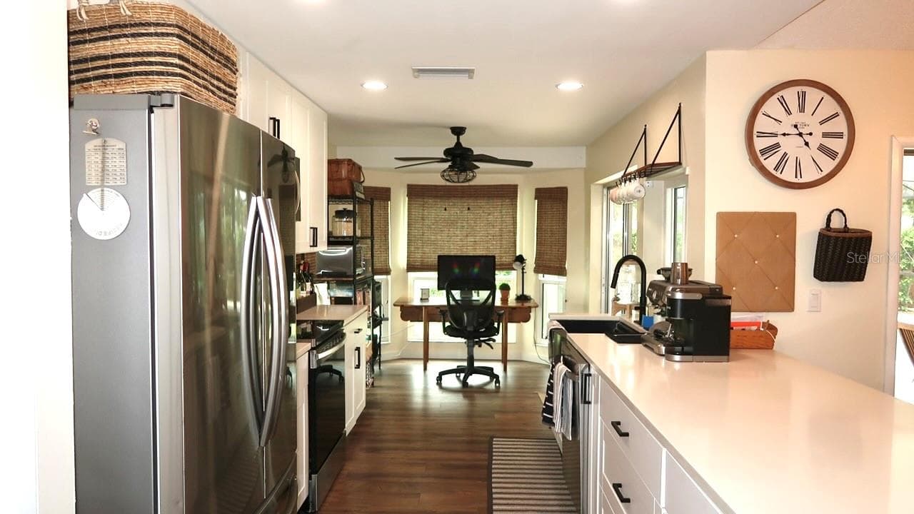 Single Family Residence at 12818 TALLOWOOD DR, RIVERVIEW, photo 24 of 34