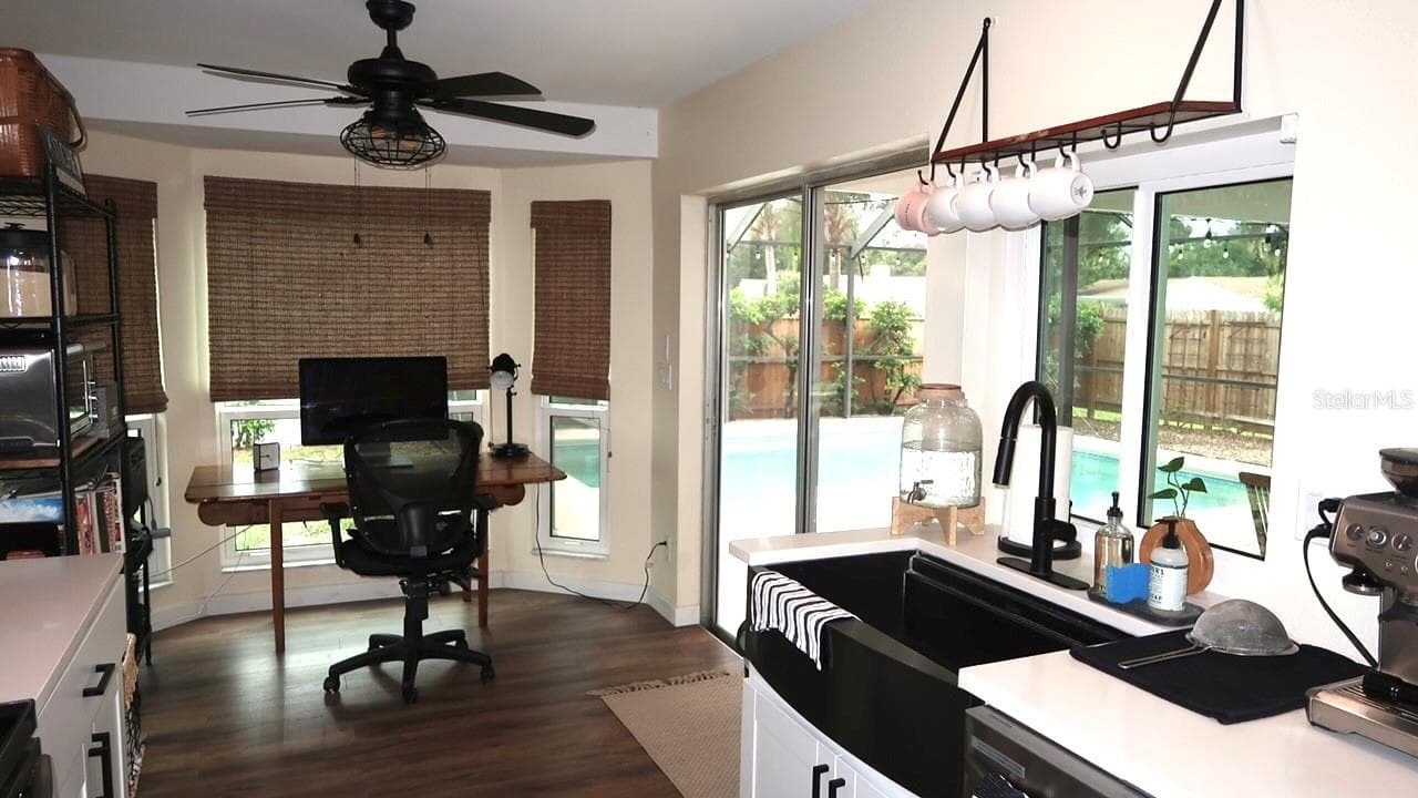 Single Family Residence at 12818 TALLOWOOD DR, RIVERVIEW, photo 25 of 34