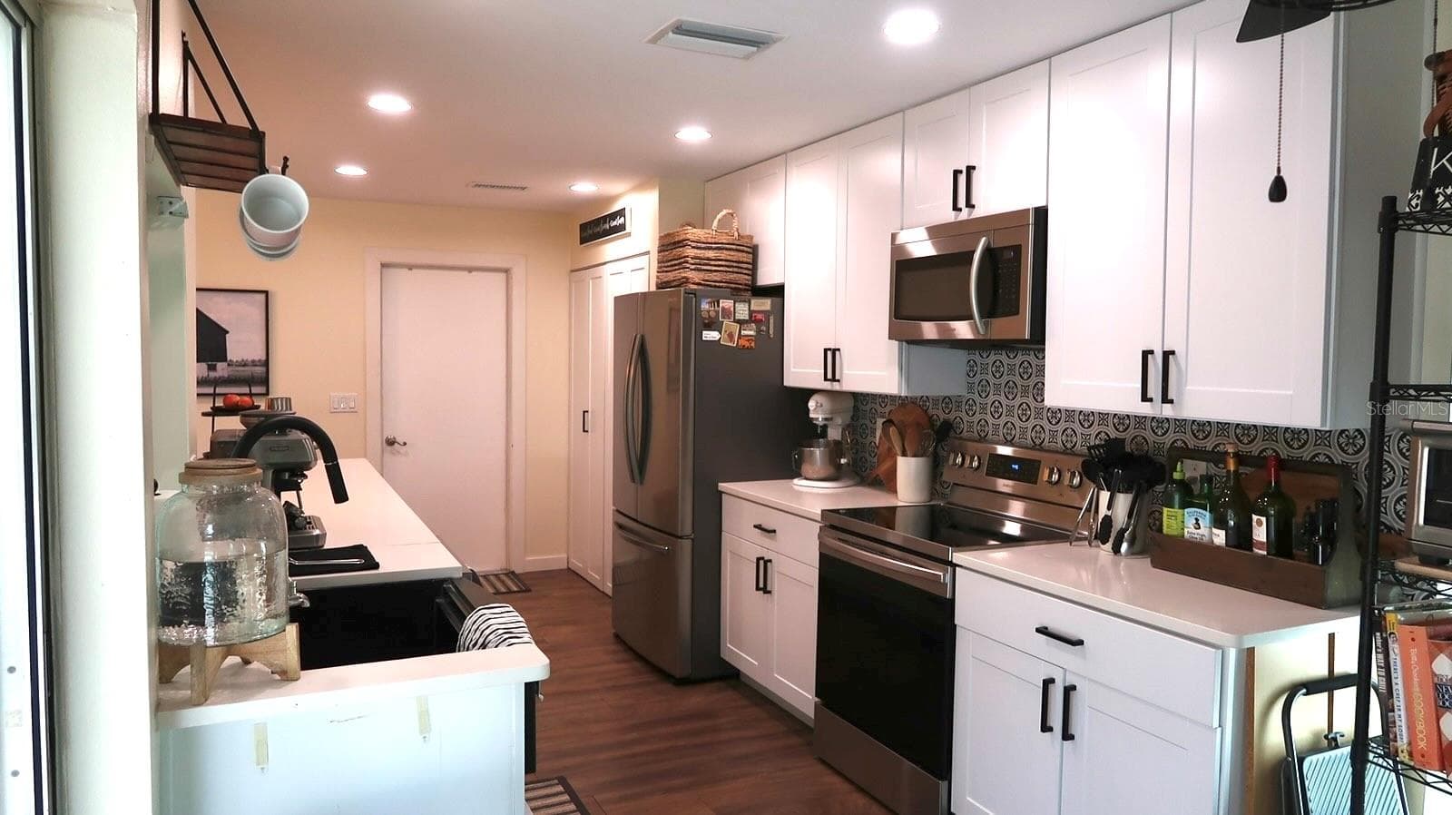 Single Family Residence at 12818 TALLOWOOD DR, RIVERVIEW, photo 26 of 34