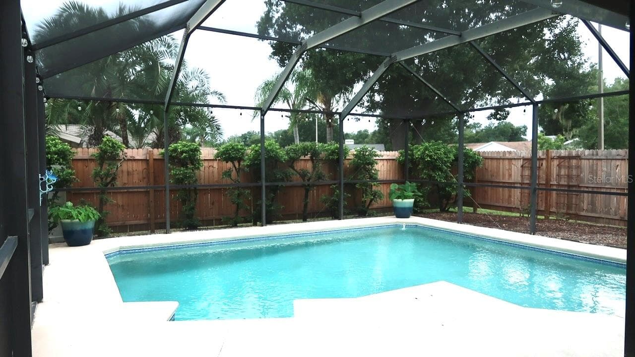 Single Family Residence at 12818 TALLOWOOD DR, RIVERVIEW, photo 27 of 34
