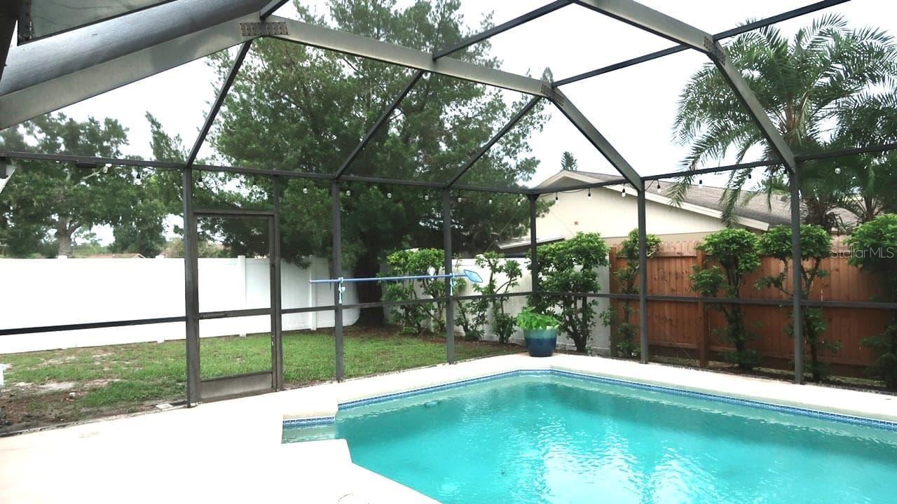 Single Family Residence at 12818 TALLOWOOD DR, RIVERVIEW, photo 28 of 34