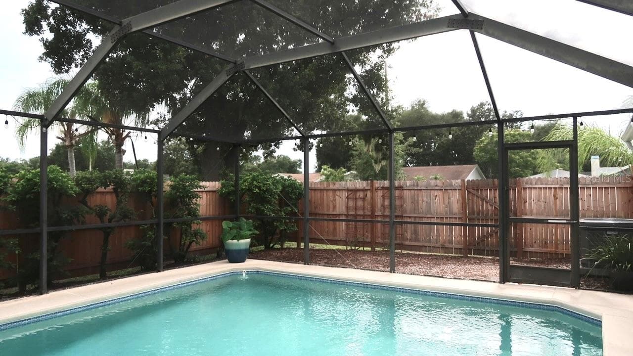 Single Family Residence at 12818 TALLOWOOD DR, RIVERVIEW, photo 29 of 34