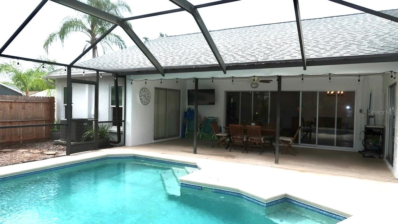 Single Family Residence at 12818 TALLOWOOD DR, RIVERVIEW, photo 31 of 34