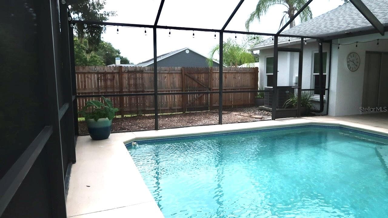 Single Family Residence at 12818 TALLOWOOD DR, RIVERVIEW, photo 32 of 34