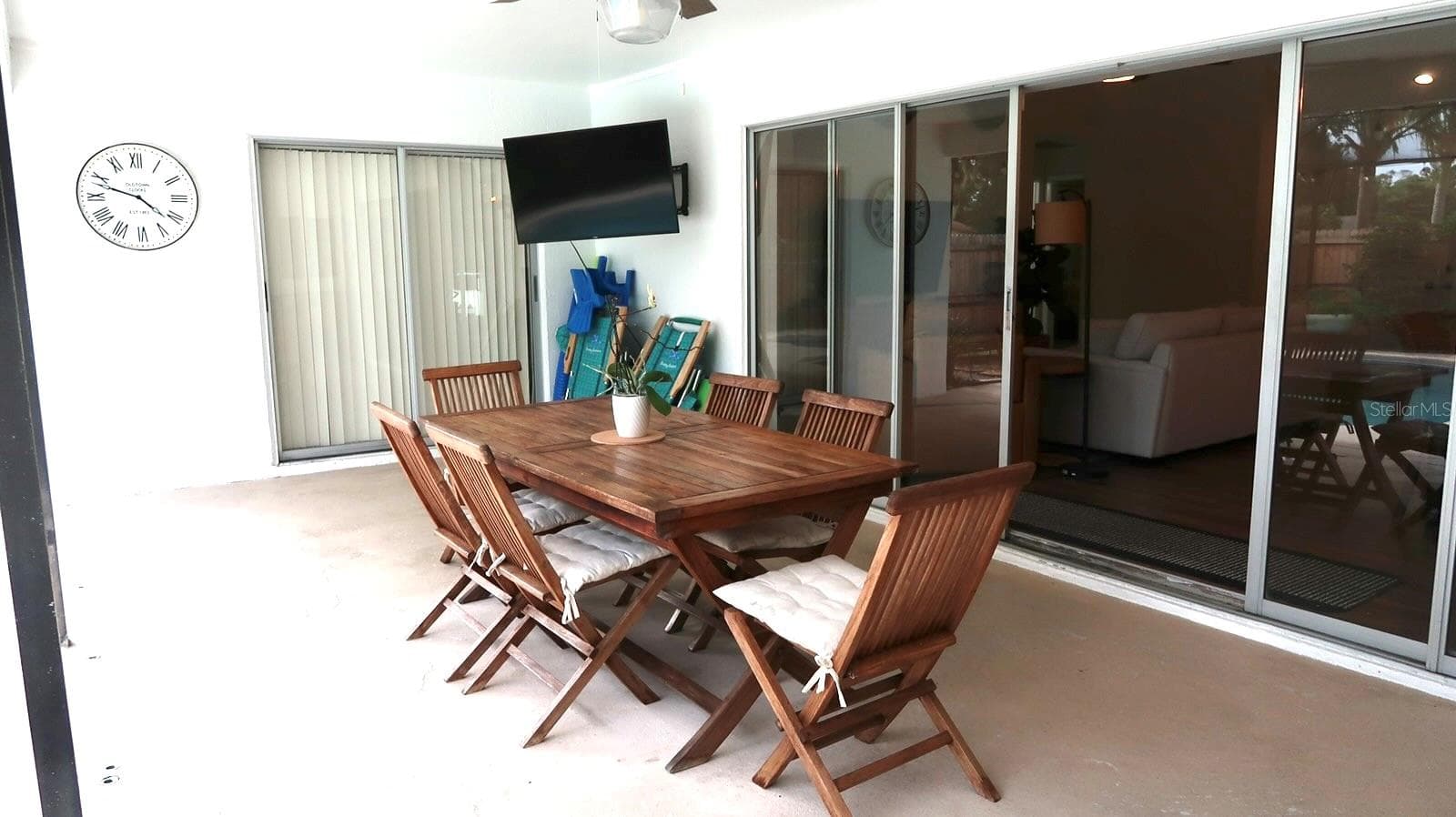 Single Family Residence at 12818 TALLOWOOD DR, RIVERVIEW, photo 33 of 34